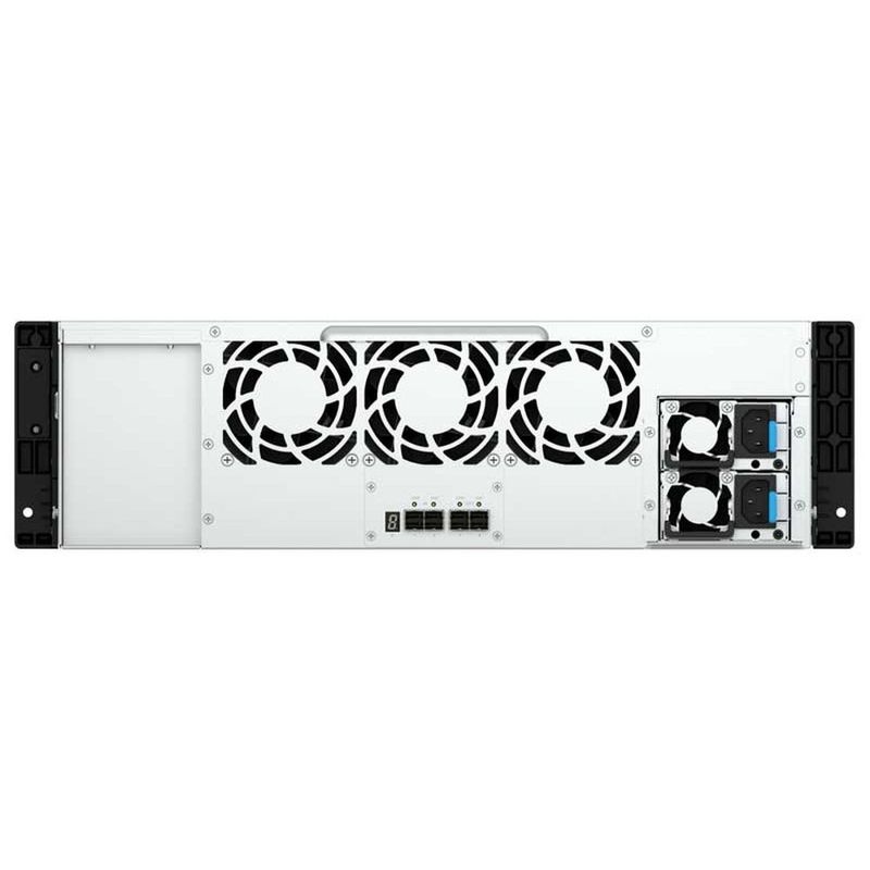 131057-2-NAS-Expansao-QNAP-16-baias-3U-Rack-TL-R1600PES-RP-BR-131057.jpg