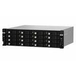 131059-1-NAS-Expansao-QNAP-16-baias-3U-Rack-TL-R1620Sdc-131059.jpg