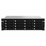 131059-2-NAS-Expansao-QNAP-16-baias-3U-Rack-TL-R1620Sdc-131059.jpg