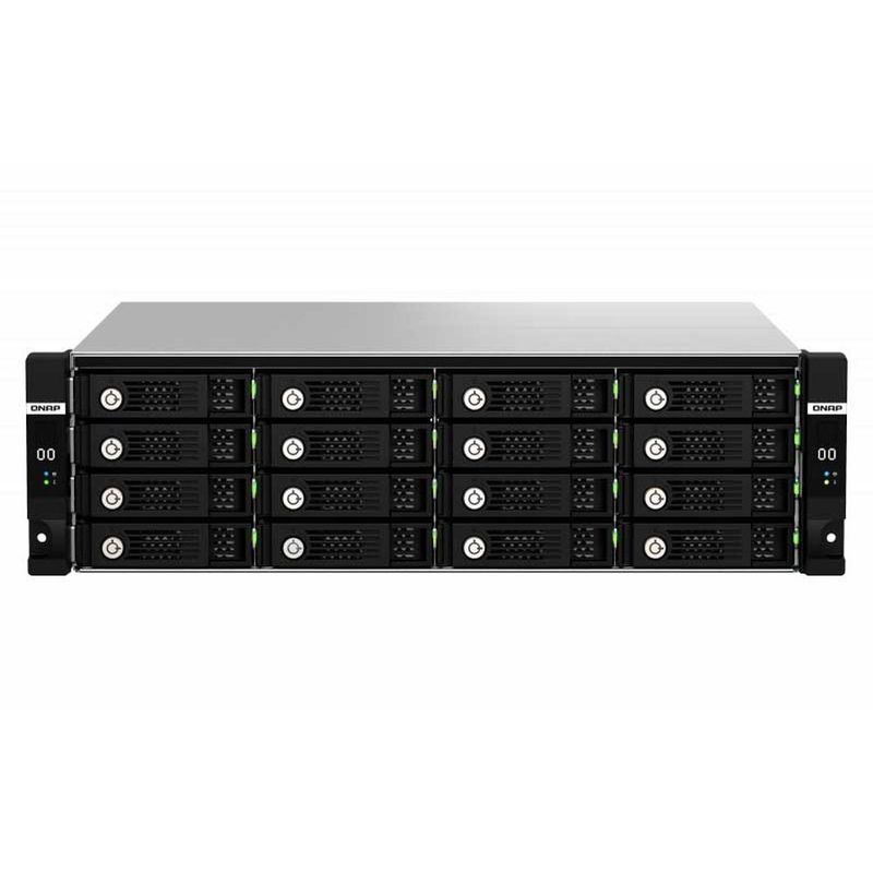 131059-2-NAS-Expansao-QNAP-16-baias-3U-Rack-TL-R1620Sdc-131059.jpg