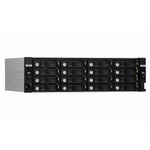 131059-3-NAS-Expansao-QNAP-16-baias-3U-Rack-TL-R1620Sdc-131059.jpg