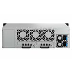 131059-4-NAS-Expansao-QNAP-16-baias-3U-Rack-TL-R1620Sdc-131059.jpg