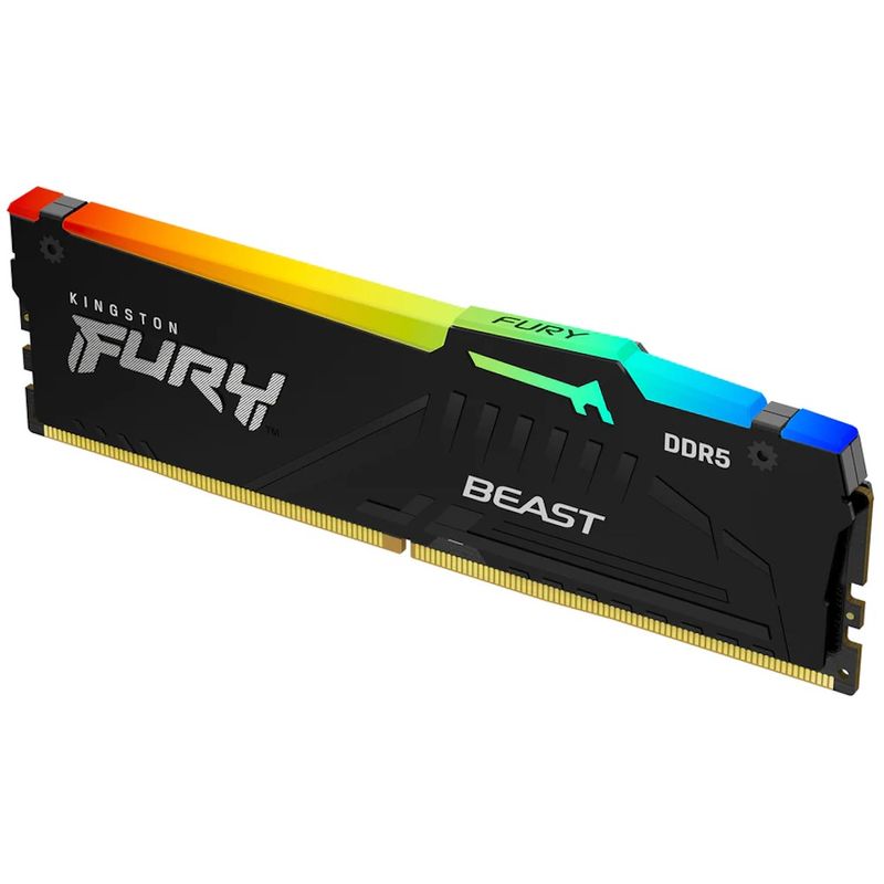 131078-1-Memoria_DDR5_32GB_6000MHz_CL30_Kingston_Fury_Beast_RGB_KF560C30BBEA_32_131078