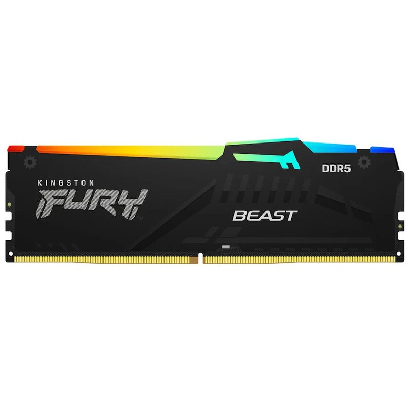131078-2-Memoria_DDR5_32GB_6000MHz_CL30_Kingston_Fury_Beast_RGB_KF560C30BBEA_32_131078
