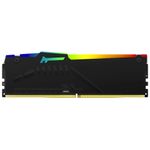 131078-3-Memoria_DDR5_32GB_6000MHz_CL30_Kingston_Fury_Beast_RGB_KF560C30BBEA_32_131078