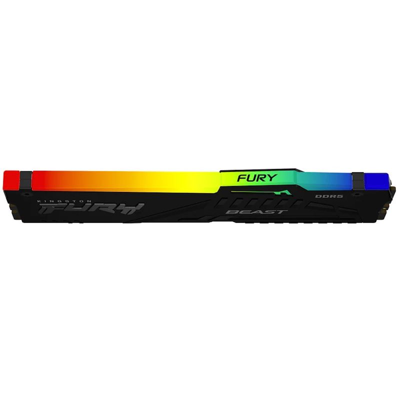 131078-4-Memoria_DDR5_32GB_6000MHz_CL30_Kingston_Fury_Beast_RGB_KF560C30BBEA_32_131078