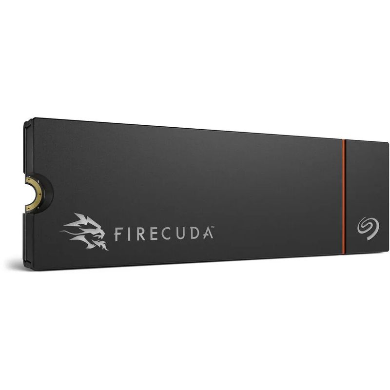 131104-1-SSD_M2_2280_PCIe_NVMe_1TB_Seagate_FireCuda_530R_ZP1000GM3A073_Gen4_TLC_RW_7400MBs_7000MBs_TBW_1100TB_c_Dissipador_131104