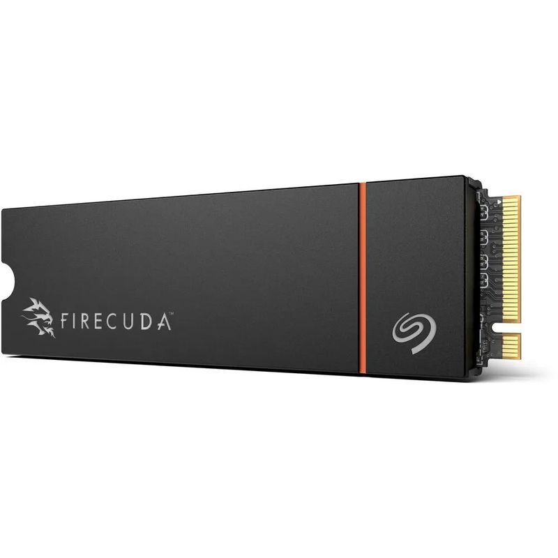 131104-2-SSD_M2_2280_PCIe_NVMe_1TB_Seagate_FireCuda_530R_ZP1000GM3A073_Gen4_TLC_RW_7400MBs_7000MBs_TBW_1100TB_c_Dissipador_131104