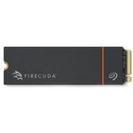 131104-3-SSD_M2_2280_PCIe_NVMe_1TB_Seagate_FireCuda_530R_ZP1000GM3A073_Gen4_TLC_RW_7400MBs_7000MBs_TBW_1100TB_c_Dissipador_131104
