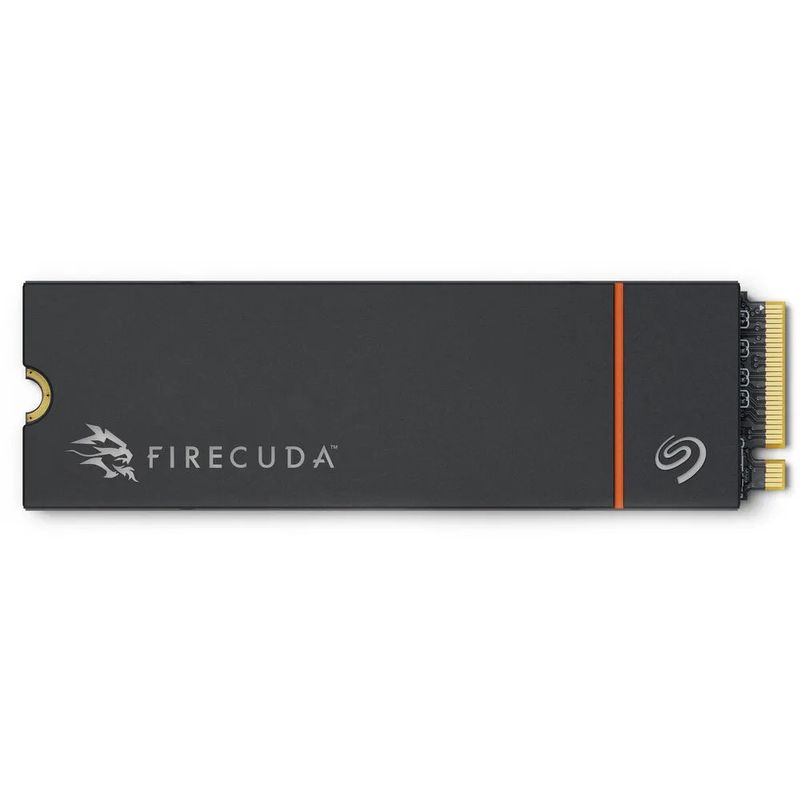 131104-3-SSD_M2_2280_PCIe_NVMe_1TB_Seagate_FireCuda_530R_ZP1000GM3A073_Gen4_TLC_RW_7400MBs_7000MBs_TBW_1100TB_c_Dissipador_131104
