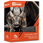 131104-4-SSD_M2_2280_PCIe_NVMe_1TB_Seagate_FireCuda_530R_ZP1000GM3A073_Gen4_TLC_RW_7400MBs_7000MBs_TBW_1100TB_c_Dissipador_131104