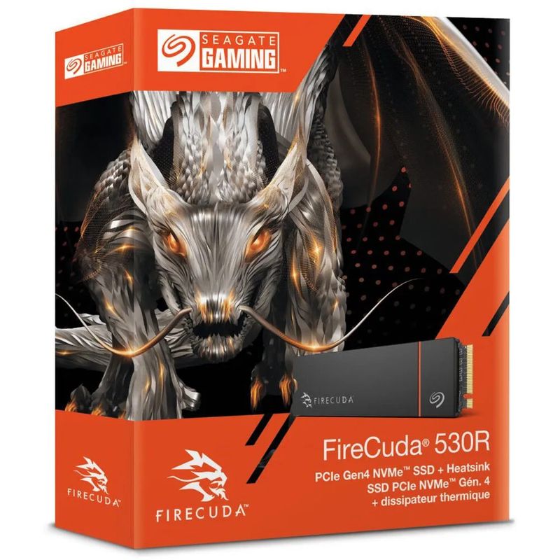 131104-4-SSD_M2_2280_PCIe_NVMe_1TB_Seagate_FireCuda_530R_ZP1000GM3A073_Gen4_TLC_RW_7400MBs_7000MBs_TBW_1100TB_c_Dissipador_131104