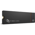 131106-1-SSD_M2_2280_PCIe_NVMe_4TB_Seagate_FireCuda_530R_ZP4000GM3A073_Gen4_TLC_RW_7400MBs_6800MBs_TBW_5050TB_c_Dissipador_131106