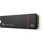 131106-2-SSD_M2_2280_PCIe_NVMe_4TB_Seagate_FireCuda_530R_ZP4000GM3A073_Gen4_TLC_RW_7400MBs_6800MBs_TBW_5050TB_c_Dissipador_131106