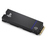 131107-1-SSD_PCIe_NVMe_Gen4x4_1TB_Seagate_Game_Drive_PS5_ZP1000GP3A1011_131107