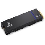 131107-2-SSD_PCIe_NVMe_Gen4x4_1TB_Seagate_Game_Drive_PS5_ZP1000GP3A1011_131107