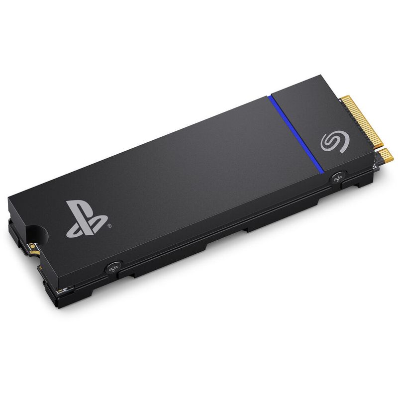131107-2-SSD_PCIe_NVMe_Gen4x4_1TB_Seagate_Game_Drive_PS5_ZP1000GP3A1011_131107