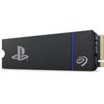 131107-3-SSD_PCIe_NVMe_Gen4x4_1TB_Seagate_Game_Drive_PS5_ZP1000GP3A1011_131107