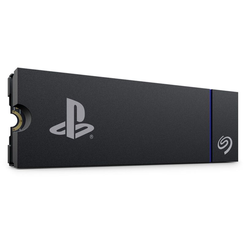 131107-4-SSD_PCIe_NVMe_Gen4x4_1TB_Seagate_Game_Drive_PS5_ZP1000GP3A1011_131107