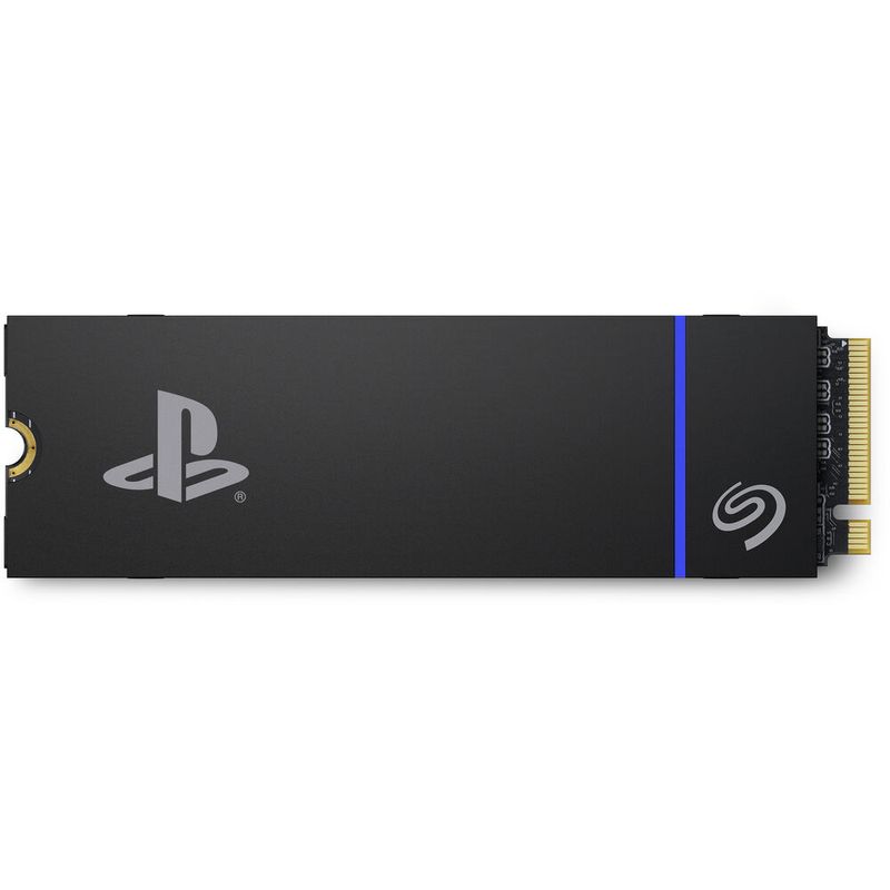 131107-5-SSD_PCIe_NVMe_Gen4x4_1TB_Seagate_Game_Drive_PS5_ZP1000GP3A1011_131107