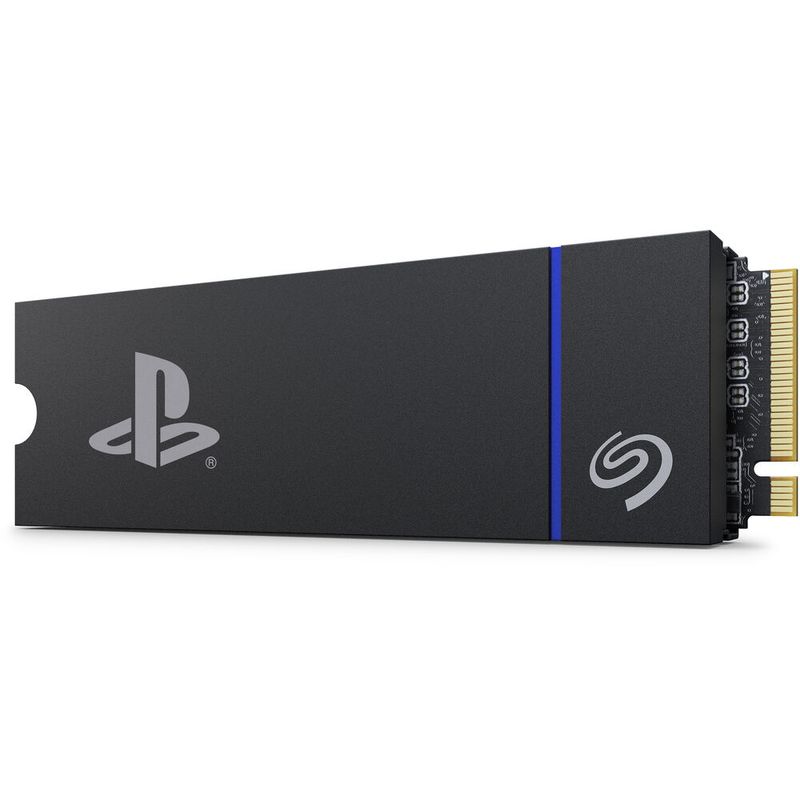 131108-3-SSD_PCIe_NVMe_Gen4x4_2TB_Seagate_Game_Drive_PS5_ZP2000GP3A1001_131108