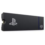 131108-4-SSD_PCIe_NVMe_Gen4x4_2TB_Seagate_Game_Drive_PS5_ZP2000GP3A1001_131108