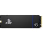 131108-5-SSD_PCIe_NVMe_Gen4x4_2TB_Seagate_Game_Drive_PS5_ZP2000GP3A1001_131108