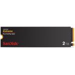 131085-3-SSD_M2_2280_PCIe_NVMe_2TB_SANDISK_EXTREME_SDSSDX3N_2T00_G26_131085