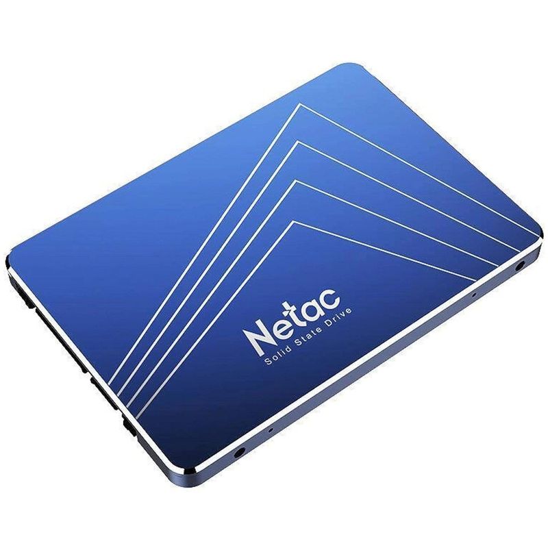 131076-1-SSD_25pol_SATA3_120GB_3D_NAND_N535S_NT01N535S_120G_S3X_131076