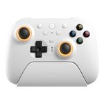 130895-1-Controle_Wireless_8BitDo_Ultimate_2_Wireless_Branco_81HE01_130895