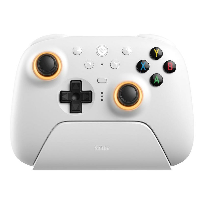 130895-1-Controle_Wireless_8BitDo_Ultimate_2_Wireless_Branco_81HE01_130895