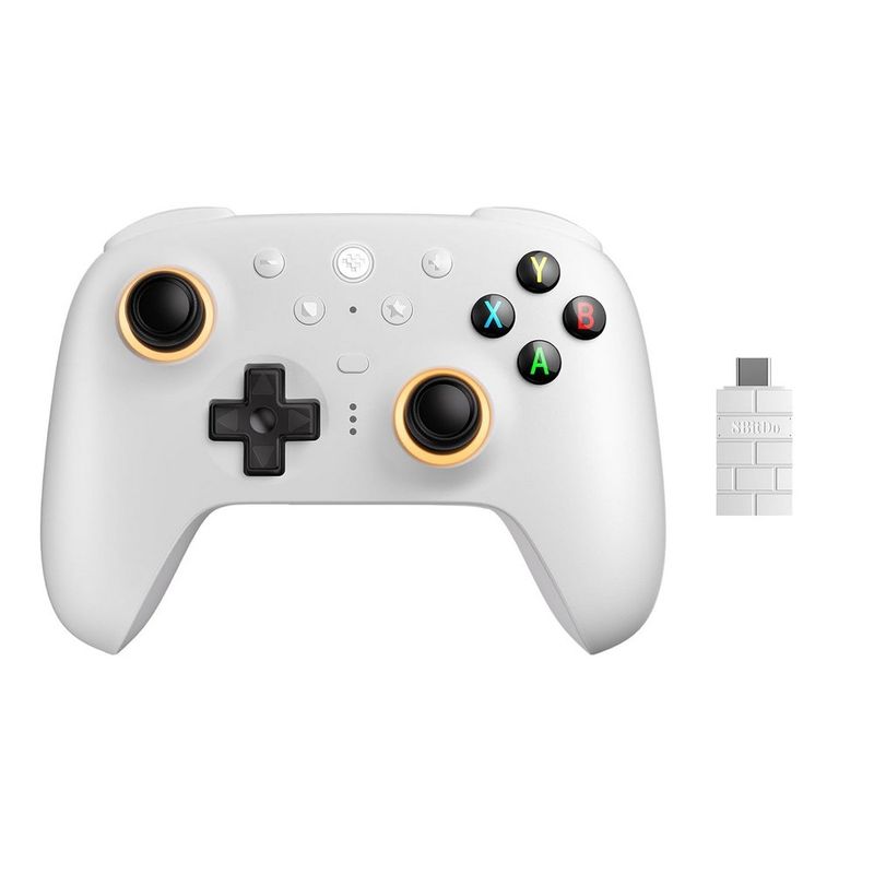 130895-2-Controle_Wireless_8BitDo_Ultimate_2_Wireless_Branco_81HE01_130895