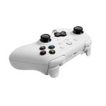 130895-3-Controle_Wireless_8BitDo_Ultimate_2_Wireless_Branco_81HE01_130895