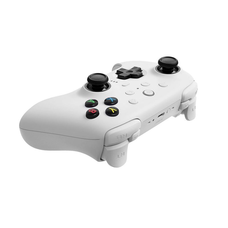 130895-3-Controle_Wireless_8BitDo_Ultimate_2_Wireless_Branco_81HE01_130895