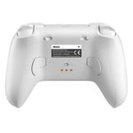 130895-4-Controle_Wireless_8BitDo_Ultimate_2_Wireless_Branco_81HE01_130895