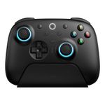 130896-1-Controle_Wireless_8BitDo_Ultimate_2_Wireless_Preto_81HE02_130896