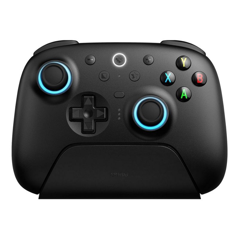 130896-1-Controle_Wireless_8BitDo_Ultimate_2_Wireless_Preto_81HE02_130896