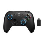 130896-2-Controle_Wireless_8BitDo_Ultimate_2_Wireless_Preto_81HE02_130896