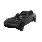 130896-3-Controle_Wireless_8BitDo_Ultimate_2_Wireless_Preto_81HE02_130896
