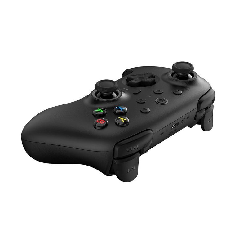130896-3-Controle_Wireless_8BitDo_Ultimate_2_Wireless_Preto_81HE02_130896