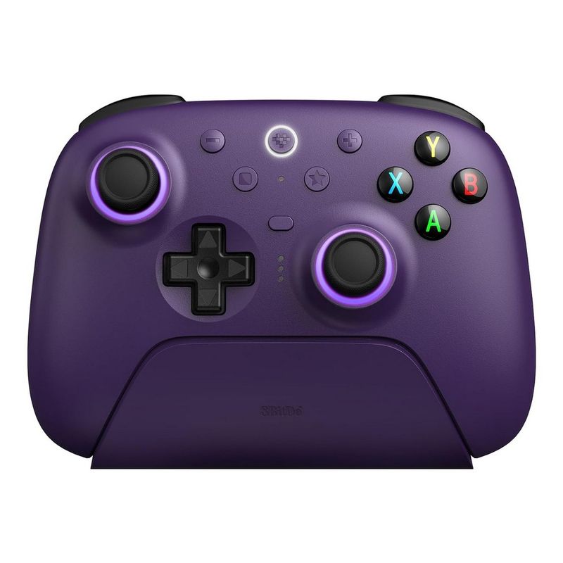 130897-1-Controle_Wireless_8BitDo_Ultimate_2_Wireless_Roxo_81HE03_130897