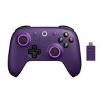 130897-2-Controle_Wireless_8BitDo_Ultimate_2_Wireless_Roxo_81HE03_130897