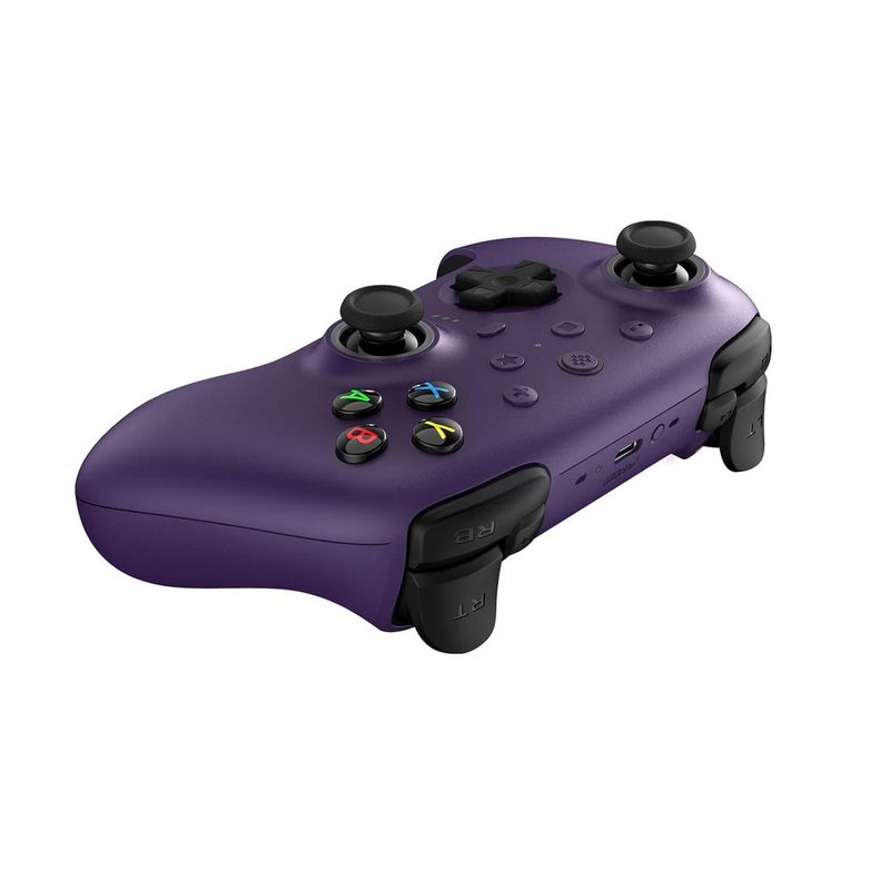 130897-3-Controle_Wireless_8BitDo_Ultimate_2_Wireless_Roxo_81HE03_130897