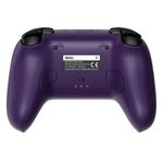 130897-4-Controle_Wireless_8BitDo_Ultimate_2_Wireless_Roxo_81HE03_130897
