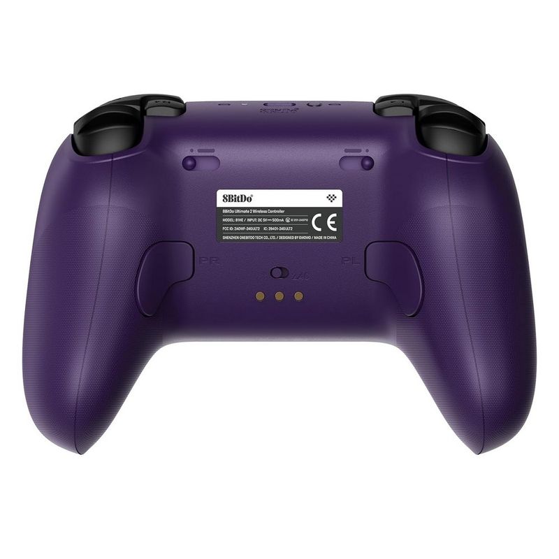 130897-4-Controle_Wireless_8BitDo_Ultimate_2_Wireless_Roxo_81HE03_130897