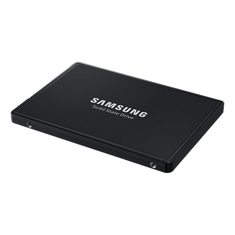 130937-1-SSD_U2_PCIe_Gen_4_NVMe_192TB_Samsung_PM9A3_MZ_QL21T900_130937