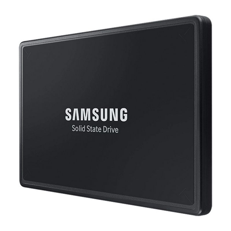 130937-3-SSD_U2_PCIe_Gen_4_NVMe_192TB_Samsung_PM9A3_MZ_QL21T900_130937