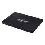 130935-1-SSD_U2_PCIe_Gen_4_NVMe_768TB_Samsung_PM9A3_MZ_QL27T600_130935