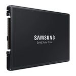 130935-2-SSD_U2_PCIe_Gen_4_NVMe_768TB_Samsung_PM9A3_MZ_QL27T600_130935