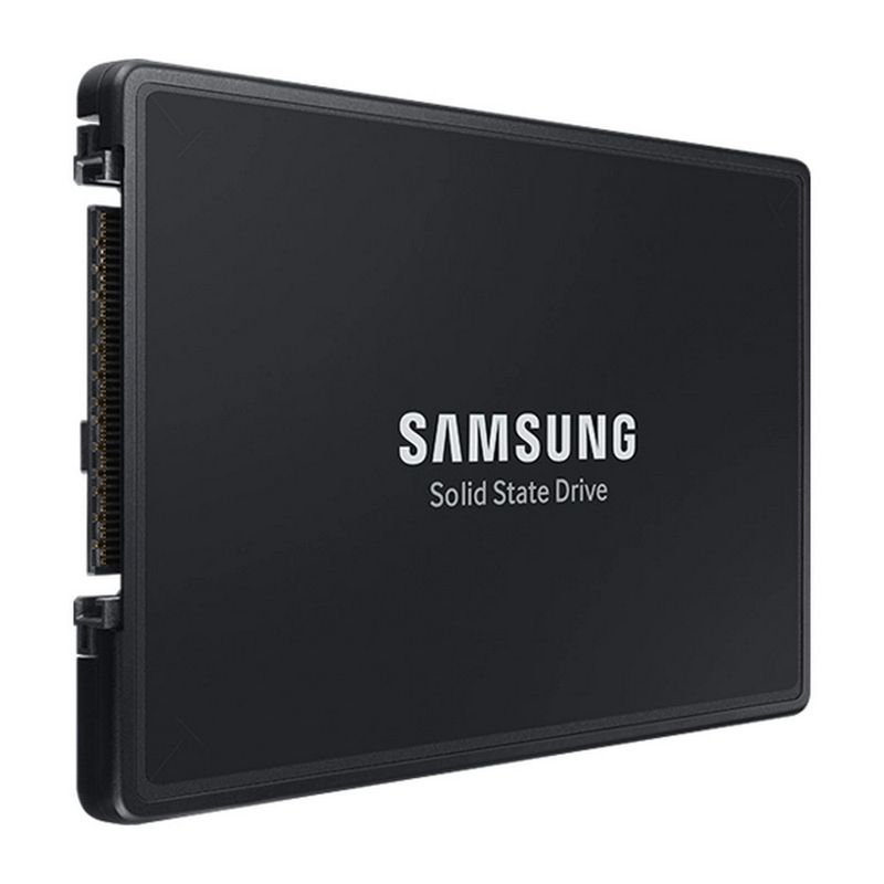 130935-2-SSD_U2_PCIe_Gen_4_NVMe_768TB_Samsung_PM9A3_MZ_QL27T600_130935
